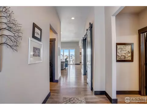 4520 Longmead Dr, Windsor, CO 80550 photo 27