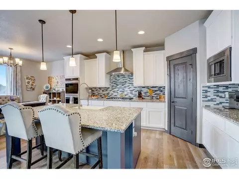 4520 Longmead Dr, Windsor, CO 80550 photo 7