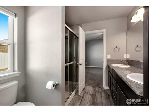 4221 Capri St, Evans, CO 80620 photo 8