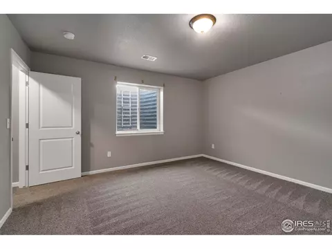 4221 Capri St, Evans, CO 80620 photo 11