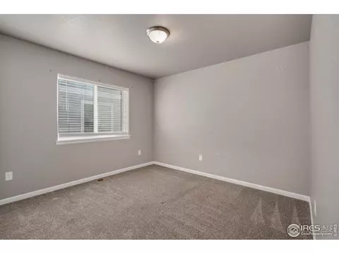 4221 Capri St, Evans, CO 80620 photo 9