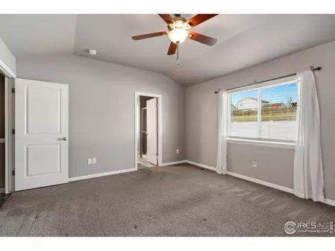4221 Capri St, Evans, CO 80620 photo 6