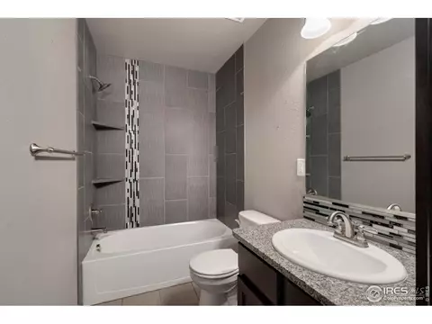 4221 Capri St, Evans, CO 80620 photo 10