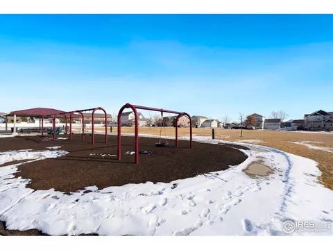 4221 Capri St, Evans, CO 80620 photo 16