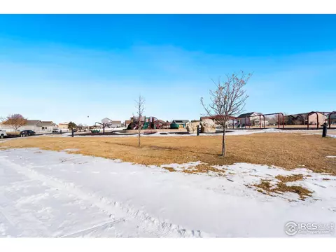 4221 Capri St, Evans, CO 80620 photo 14