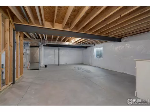 4221 Capri St, Evans, CO 80620 photo 12