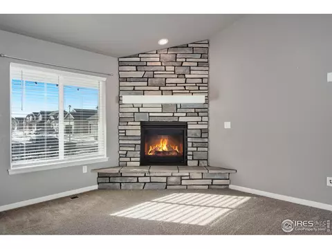 4221 Capri St, Evans, CO 80620 photo 3