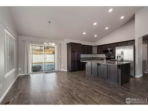 4221 Capri St, Evans, CO 80620 photo 5