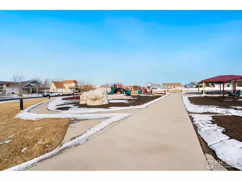 4221 Capri St, Evans, CO 80620 photo 15
