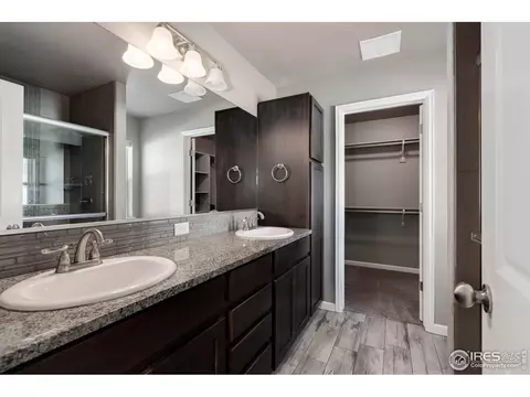 4221 Capri St, Evans, CO 80620 photo 7