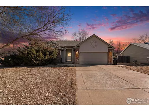 576 4th St, Firestone, CO 80520
