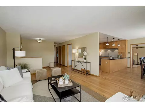 7714 Baseline Rd, Boulder, CO 80303 photo 10