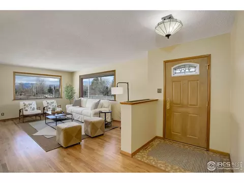 7714 Baseline Rd, Boulder, CO 80303 photo 5