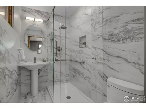 7714 Baseline Rd, Boulder, CO 80303 photo 25