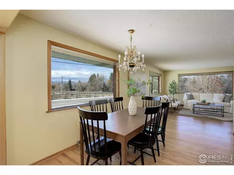 7714 Baseline Rd, Boulder, CO 80303 photo 17