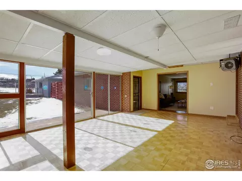 7714 Baseline Rd, Boulder, CO 80303 photo 32