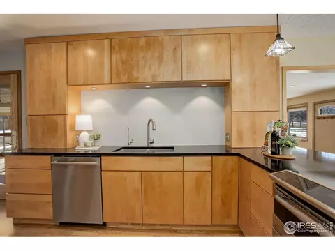 7714 Baseline Rd, Boulder, CO 80303 photo 12