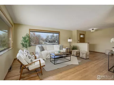 7714 Baseline Rd, Boulder, CO 80303 photo 6
