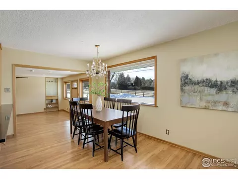 7714 Baseline Rd, Boulder, CO 80303 photo 16