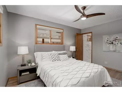 7714 Baseline Rd, Boulder, CO 80303 photo 23