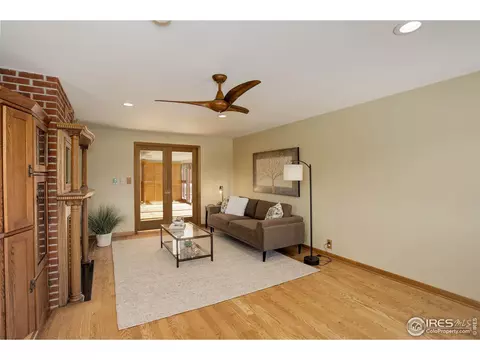 7714 Baseline Rd, Boulder, CO 80303 photo 21