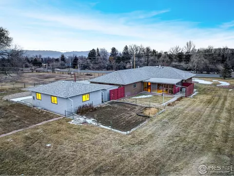 7714 Baseline Rd, Boulder, CO 80303 photo 37