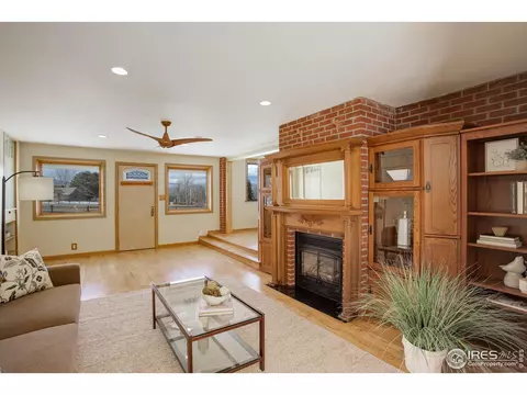 7714 Baseline Rd, Boulder, CO 80303 photo 20