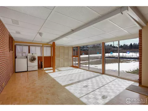 7714 Baseline Rd, Boulder, CO 80303 photo 31