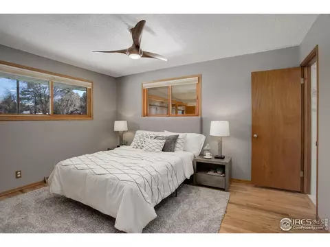 7714 Baseline Rd, Boulder, CO 80303 photo 24