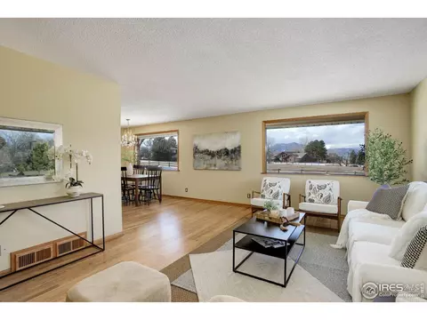 7714 Baseline Rd, Boulder, CO 80303 photo 7