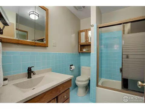 7714 Baseline Rd, Boulder, CO 80303 photo 28