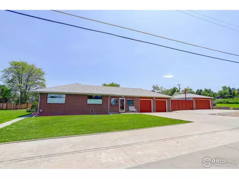 7714 Baseline Rd, Boulder, CO 80303 photo 4