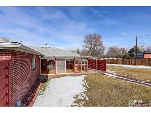 7714 Baseline Rd, Boulder, CO 80303 photo 34