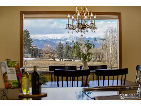 7714 Baseline Rd, Boulder, CO 80303 photo 18