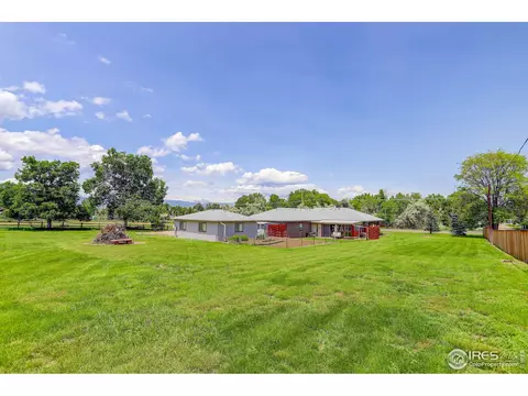 7714 Baseline Rd, Boulder, CO 80303 photo 3