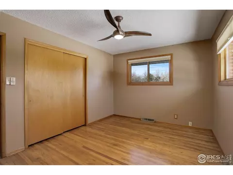 7714 Baseline Rd, Boulder, CO 80303 photo 30