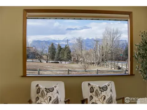 7714 Baseline Rd, Boulder, CO 80303 photo 8