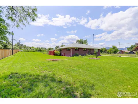 7714 Baseline Rd, Boulder, CO 80303 photo 2