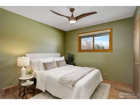 7714 Baseline Rd, Boulder, CO 80303 photo 26