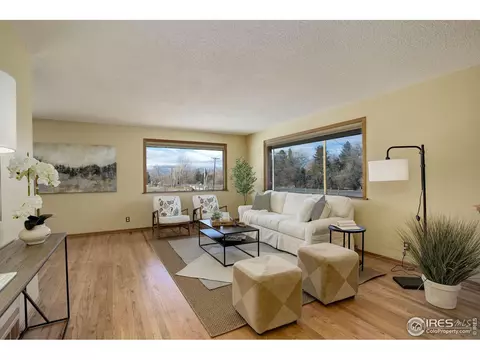 7714 Baseline Rd, Boulder, CO 80303 photo 9