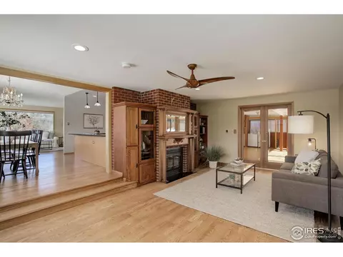 7714 Baseline Rd, Boulder, CO 80303 photo 19