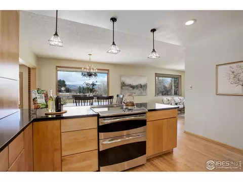 7714 Baseline Rd, Boulder, CO 80303 photo 13