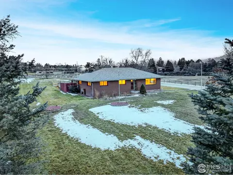 7714 Baseline Rd, Boulder, CO 80303 photo 38