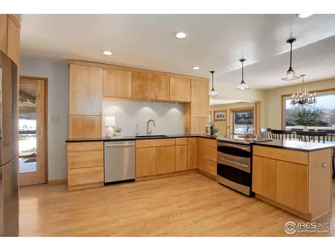 7714 Baseline Rd, Boulder, CO 80303 photo 11