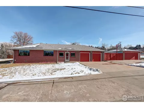 7714 Baseline Rd, Boulder, CO 80303 photo 36