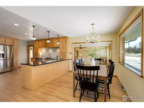 7714 Baseline Rd, Boulder, CO 80303 photo 15