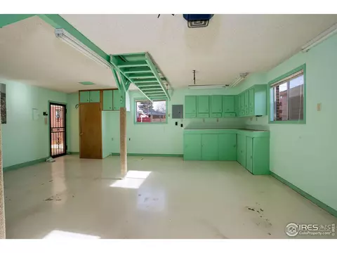 7714 Baseline Rd, Boulder, CO 80303 photo 33