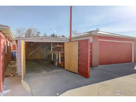 7714 Baseline Rd, Boulder, CO 80303 photo 35