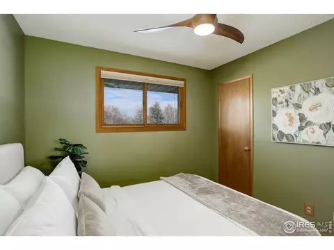 7714 Baseline Rd, Boulder, CO 80303 photo 27