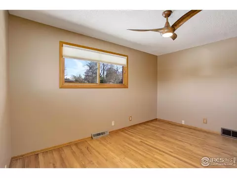 7714 Baseline Rd, Boulder, CO 80303 photo 29